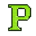 Pixl