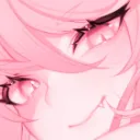 𝐙𝐈𝐍𝐍𝐄𝐑