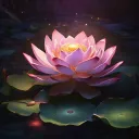 β 🪷Lotus