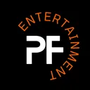 Pathfinder Entertainment