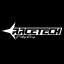 RaceTech Factory Racing