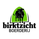 Boerderij Birktzicht