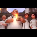 the Festin Family