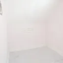 ୨ৎ     ∿ 🩰⃝⃝  cxute cafe ?!