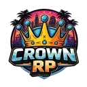 Crown RP