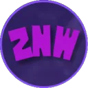 [ZNW]