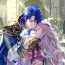 Jugdral's Holy Academy
