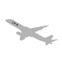 Jet Pass Airways