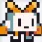 The Box Series Speedrunning Discord Server