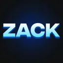 Zack's Domain