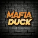 MAFIA DUCK™