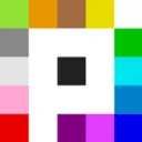 PixelCanvas Community