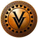 Verko's Vault