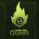 Game Quest