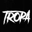 🟠TROPA DO SUPREMO 🟠