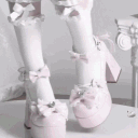 ﾉ 𝑅𝑖𝑏𝑏𝑛𝑠 ྀིྀིྀ  𝐽2𝐿=𝑏𝑎𝑛