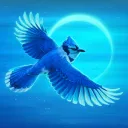 The Azul Society