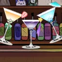Sun & Moon Tavern