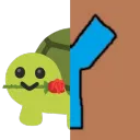 Yad🐢🌹