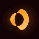 Shadow Exchange