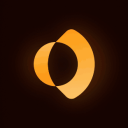 Shadow Exchange icon