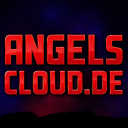 ◥ ᴀɴɢᴇʟꜱᴄʟᴏᴜᴅ.ᴅᴇ ◤