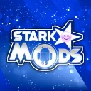 Stark Mods