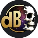 Dead Beats