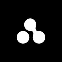 The One Network's icon