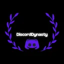 DiscordDynasty