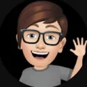 The offical noob_n_pro_gaming server