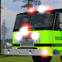 Maple Grove Fire District