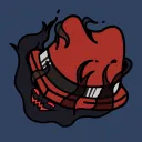 Overheat