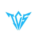 TCS Community