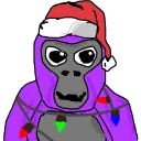 Quad's Official Server