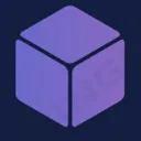 MineTrades-Central