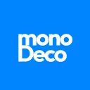 monoDeco Community