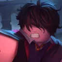 Spells Battlegrounds