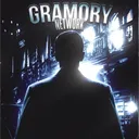 Gramory Netowrk c2;api;raw