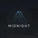 MIDNIGHT Script | RF 24