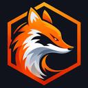 [🦊] Fox Club ® icon