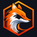[🦊] Fox Club ® avatar