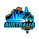 Australian Roleplay | ARP
