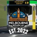 Melbourne Roleplay Community