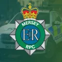 Mersey | RPC XBOX | Public