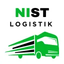 🚚 NiSt Logistik 🚚