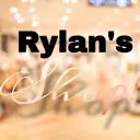 Rylan’s Shop