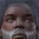 NBA CreateAPlayer Sim