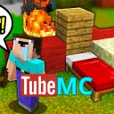 💜 TUBE MC 💜