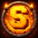    SOLARCRAFT NETWORK    Discord Server Icon